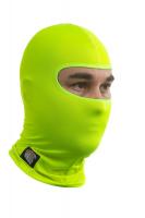 Hyperlook Подшлемник летний Exhilarant Acid в Астрахани