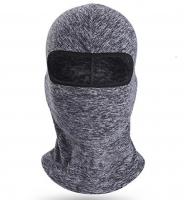 AiM Подшлемник BI-E-01 Grey N в Астрахани