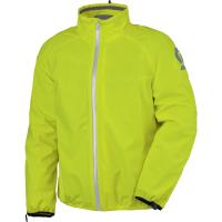 Scott Куртка дождевая ERGONOMIC Pro Dp yellow в Астрахани