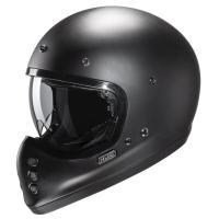 HJC Шлем V60 Semi Flat Black в Астрахани