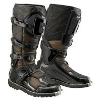 Gaerne Мотоботы Fastback Endurance Enduro Brown в Астрахани