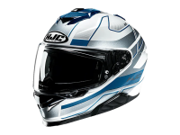 HJC Шлем i71 Iorix MC2 в Астрахани