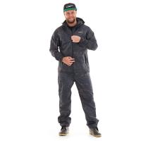 Dragonfly Мембранный костюм Active 2.0 Camo Dark 2022 в Астрахани