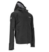 Acerbis Куртка Paddock 3L Black в Астрахани