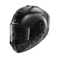 Shark Шлем Spartan RS Carbon Skin Mat Visor In The Box Carbon в Астрахани