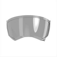 Leatt Визор ADV 8.5/9.5 2026 Photochromic в Астрахани