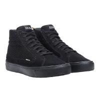 TCX Мотокеды Street 3 Air 001 Black в Астрахани