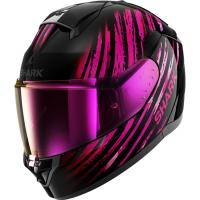 Shark Шлем Ridill 2 Assya Black/Violet/Violet в Астрахани