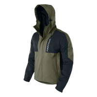 Finntrail Куртка мужская LightSuit 3504 Khaki в Астрахани