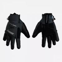 Finntrail Перчатки GT 2791 Graphite в Астрахани