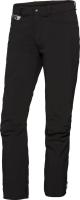 IXS Термоштаны мужские Softshell Pants Funktion в Астрахани