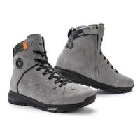 Stylmartin Мотоботы Zed Air Men Grey в Астрахани