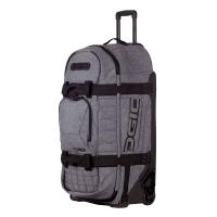 Ogio Сумка Rig 9800 на колесиках Dark Static в Астрахани