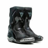Dainese Ботинки Torque 3 Out Air Black/Anthracite в Астрахани
