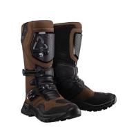 Leatt Мотоботы ADV HydraDri 7.5 Desert V25 в Астрахани