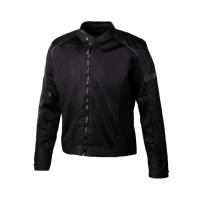 Starks Мотокуртка Air shell муж. Черный в Астрахани