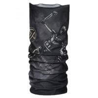 Acerbis Бафф Acrobat Dark Grey N в Астрахани