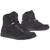 Forma Ботинки Swift Dry Black/Black в Астрахани