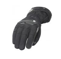 Acerbis Перчатки Ce X-Tour Gloves Black в Астрахани