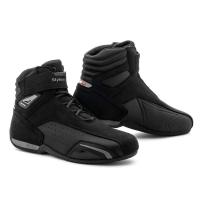 Stylmartin Мотоботы Vector Air Lady Black-Antracite в Астрахани