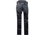 LS2 Мотобрюки женские Vento Lady Pants черный в Астрахани