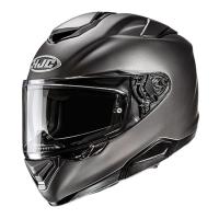 HJC Шлем RPHA72 Semi Flat Titanium в Астрахани