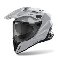 Airoh Шлем Commander 2 Cement Grey Gloss в Астрахани