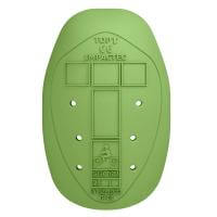 IXS Защита Локтей Elbow&Knee Protector XTP-02 в Астрахани