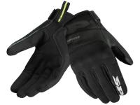 Spidi Перчатки Flash-KP Dark Green/Black в Астрахани