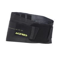 Acerbis Защита поясницы Baket Black/Yellow в Астрахани