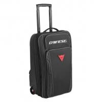 Dainese Сумка D-Cabin Wheeled Bag Stealth-Black в Астрахани