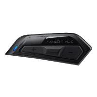 HJC Гарнитура Smart HJC 50B черный в Астрахани