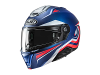 HJC Шлем i91 Tricus MC21SF в Астрахани