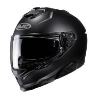 HJC Шлем i71 Semi Flat Black в Астрахани
