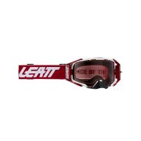 Leatt Маска Velocity 6.5 Cryztal Ruby Rose 32 VLT V25 в Астрахани