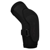 IXS Налокотники Flow 2.0 Black/Graphic в Астрахани