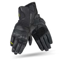 Shima Мотоперчатки GT-2 Black в Астрахани