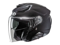 HJC Шлем F31 Metal Black в Астрахани