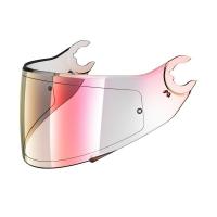 Shark Визор Skwal/Spartan V7 Light/Iridium/Pink в Астрахани