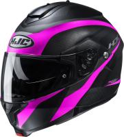 HJC Шлем C 91 Taly MC8SF в Астрахани
