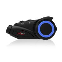 Maxto Bluetooth гарнитура M3 Video в Астрахани