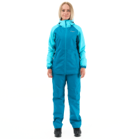 Dragonfly Мембранный костюм Active 2.0 Blue-Marine (W) в Астрахани