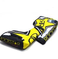 Grom Муфта на руль Rocksar в Астрахани