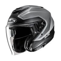 HJC Шлем i31 Tevis MC5SF в Астрахани