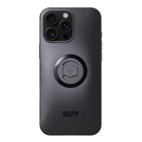 SP Connect Чехол для Iphone 16 Pro Max SPC+ в Астрахани