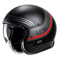 HJC Шлем V31 Byron MC1SF в Астрахани