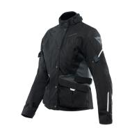 Dainese Куртка женская Tempest 3 D-Dry Black/Black/Ebony в Астрахани