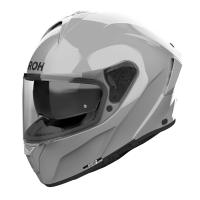 Airoh Мотошлем Spark 2 Cement Grey Gloss в Астрахани
