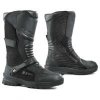 Forma Ботинки ADV Tourer Black в Астрахани