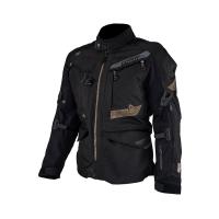 Leatt Мотокуртка ADV MultiTour 7.5 2026 Stealth в Астрахани